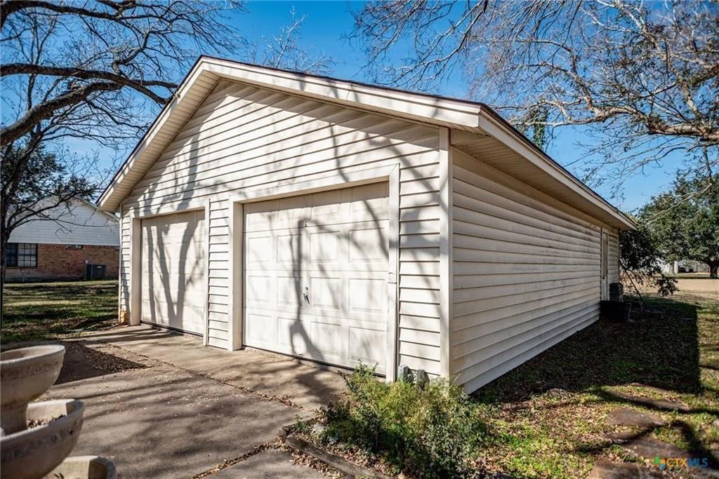 Photo of 540 Royal Road