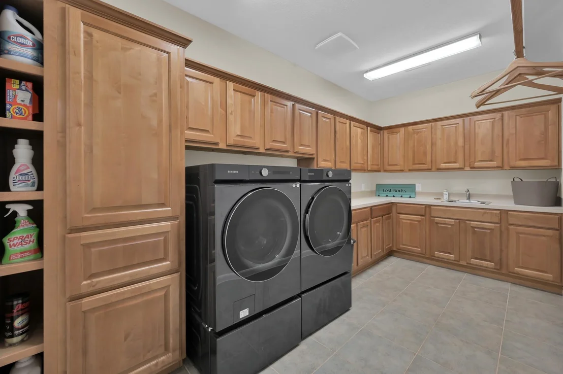 Photo of 11304 Monarchs Way