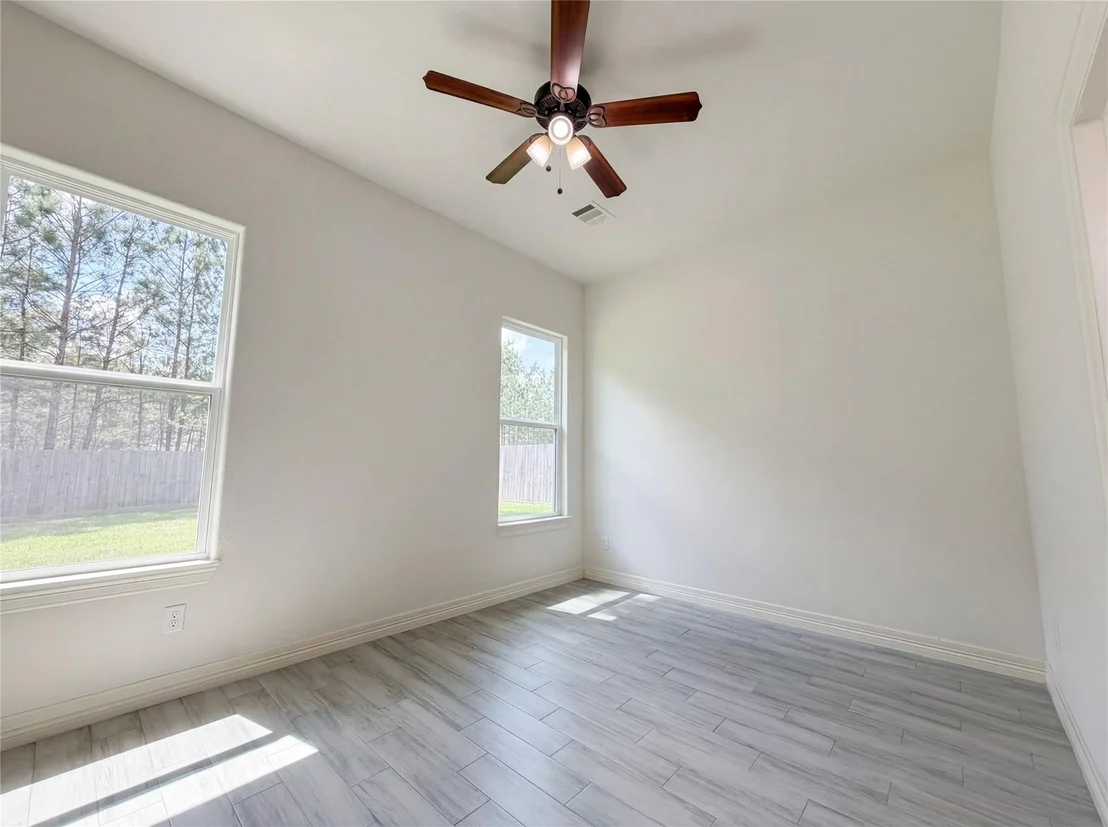 Photo of 27736 Rio Blanco Drive