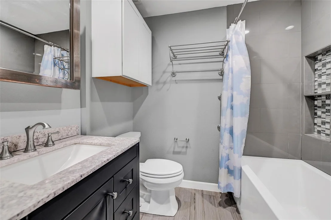 Photo of 3202 Mckinney Drive