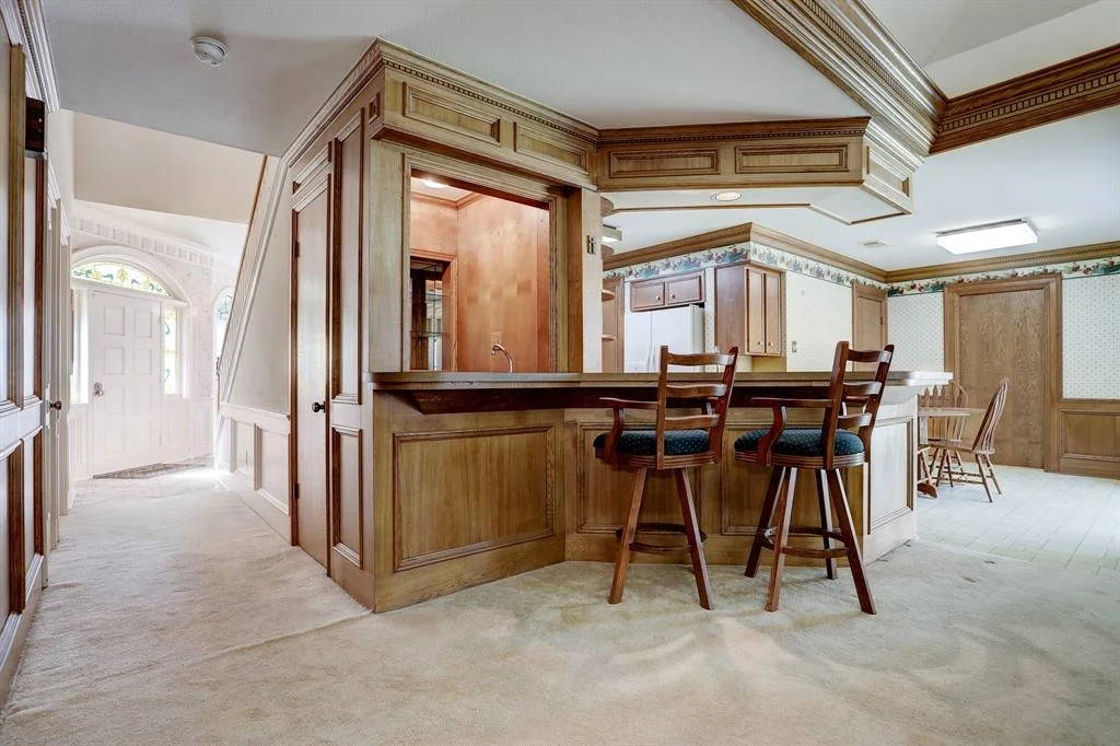 Photo of 2705 Pine Cone Lane