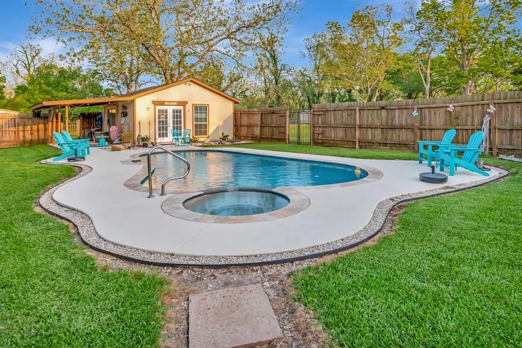 Photo of 1703 Half Moon Drive