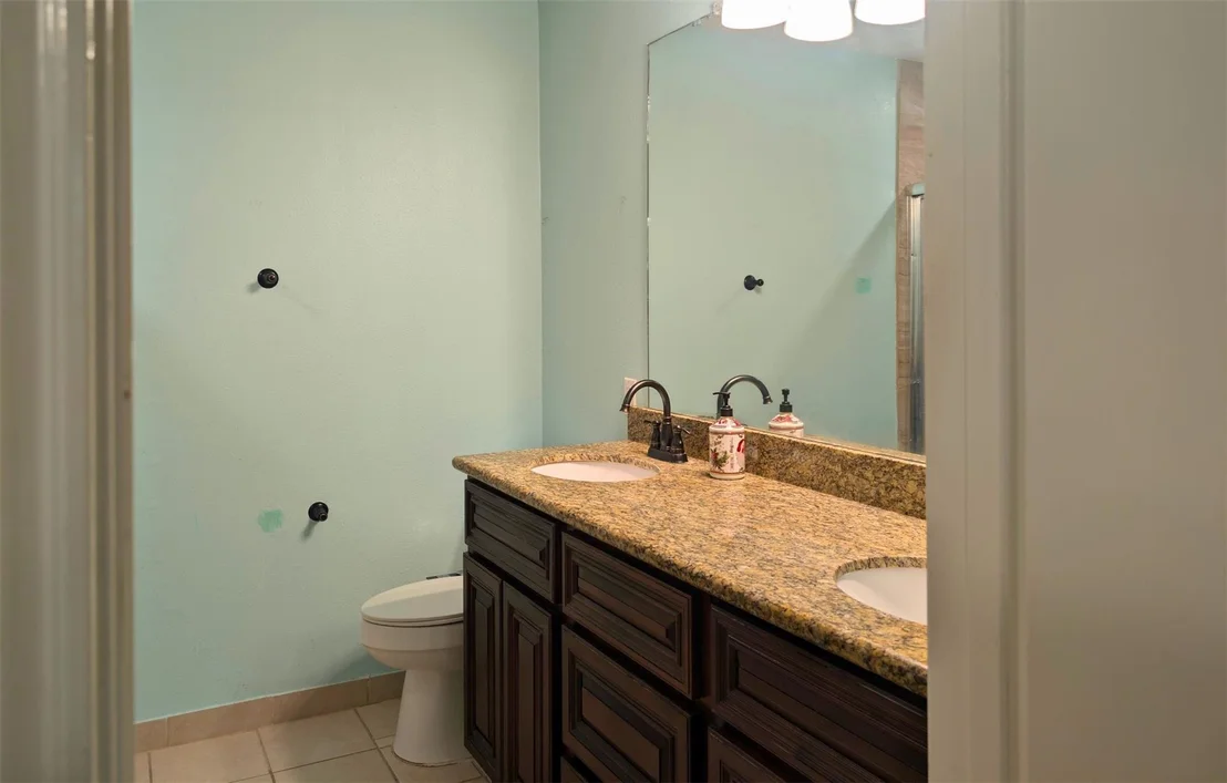 Photo of 17058 Clan Macgregor Drive