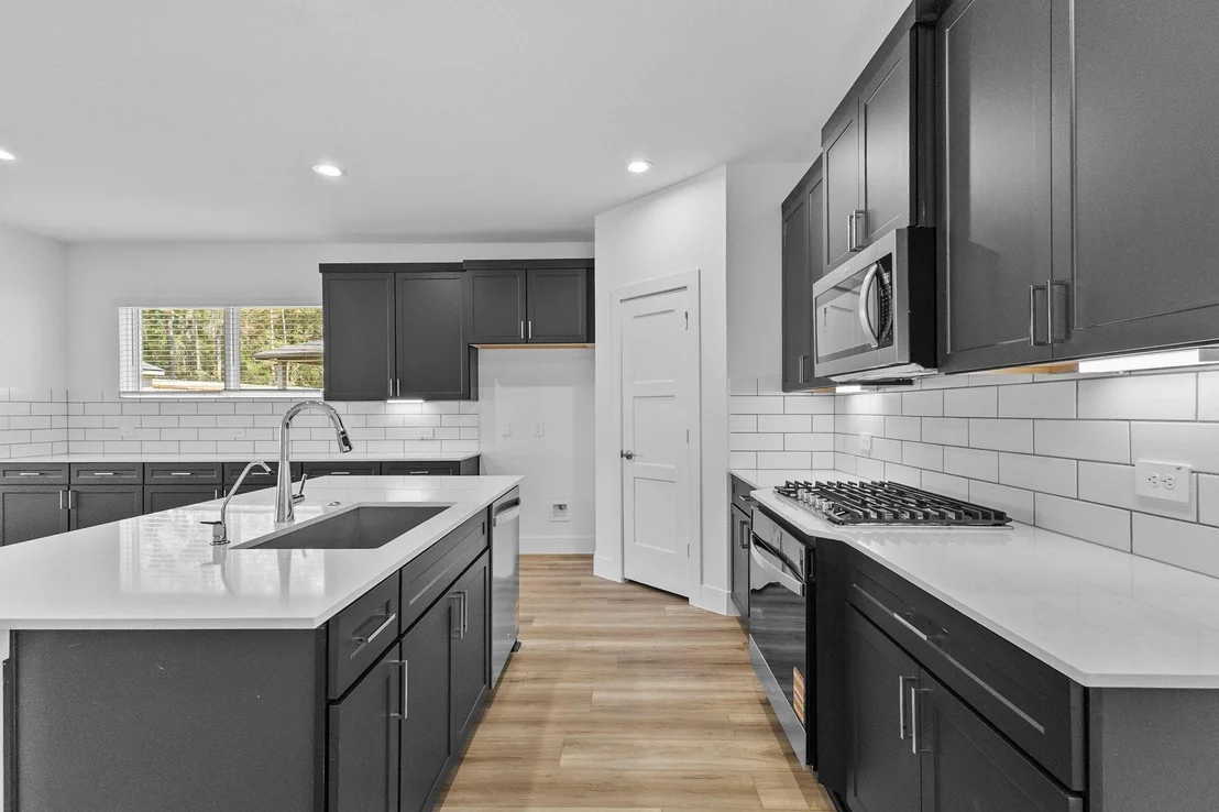 Photo of 4617 Vernal Loop