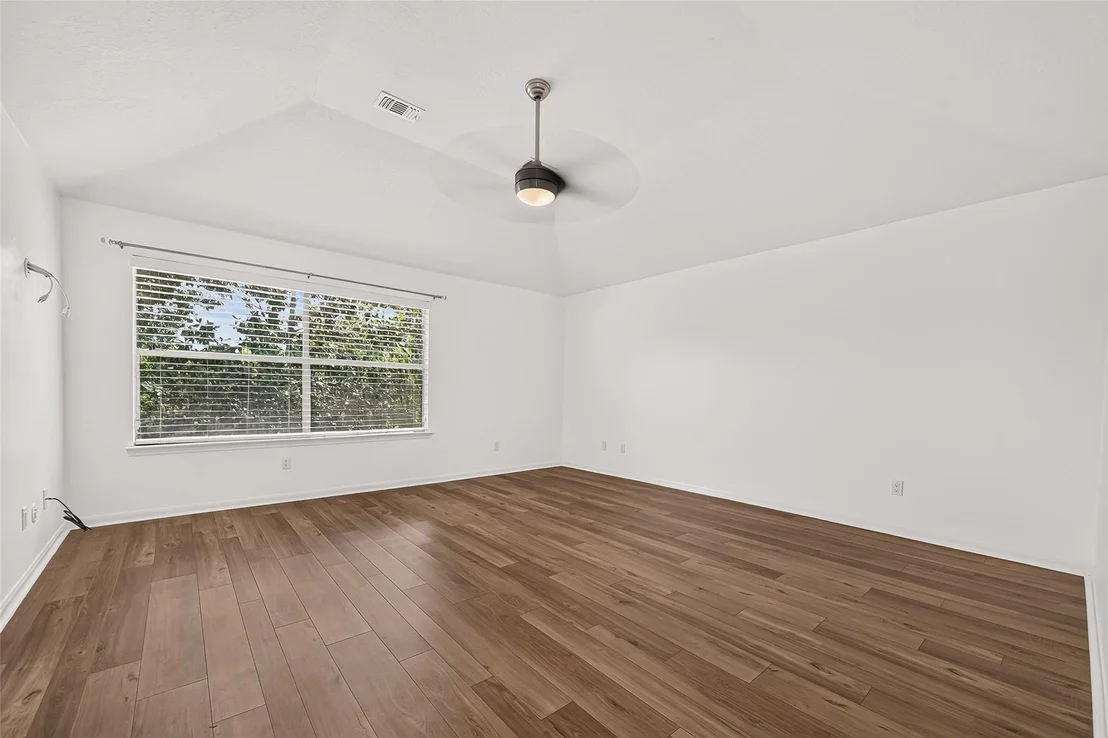 Photo of 10207 Tablerock Drive