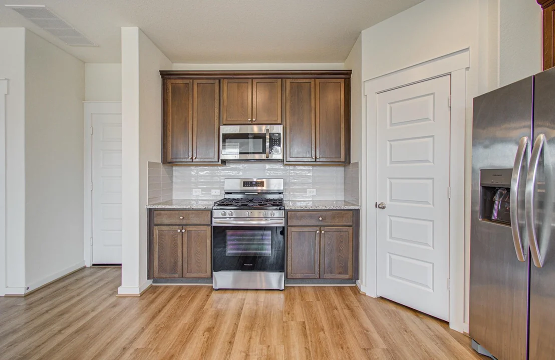 Photo of 21239 Shore Bluff Drive