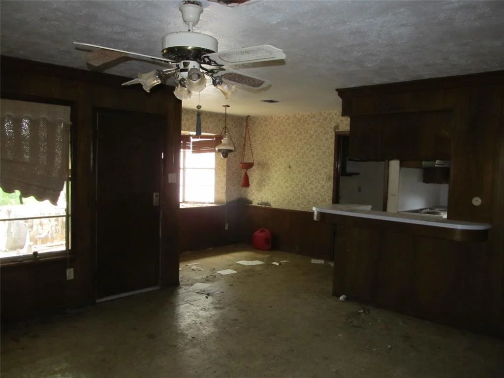 Photo of 15322 Torry Pines Road