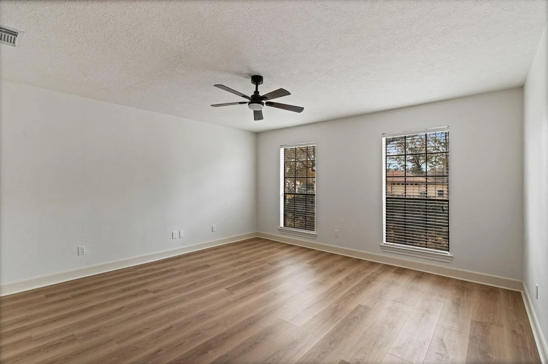 Photo of 623 Cotter Drive