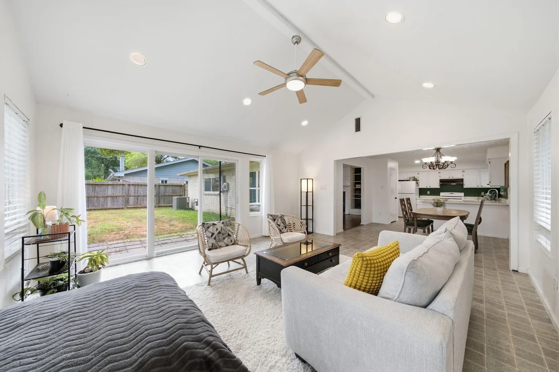 Photo of 16218 Cypress Valley Drive