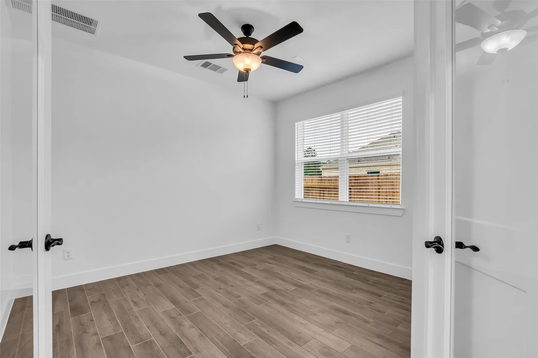 Photo of 12853 Meadow Wind Way