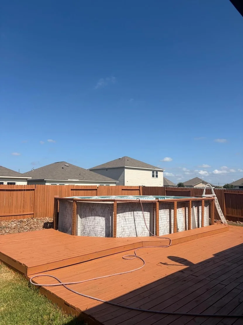 Photo of 10133 Pappas Drive