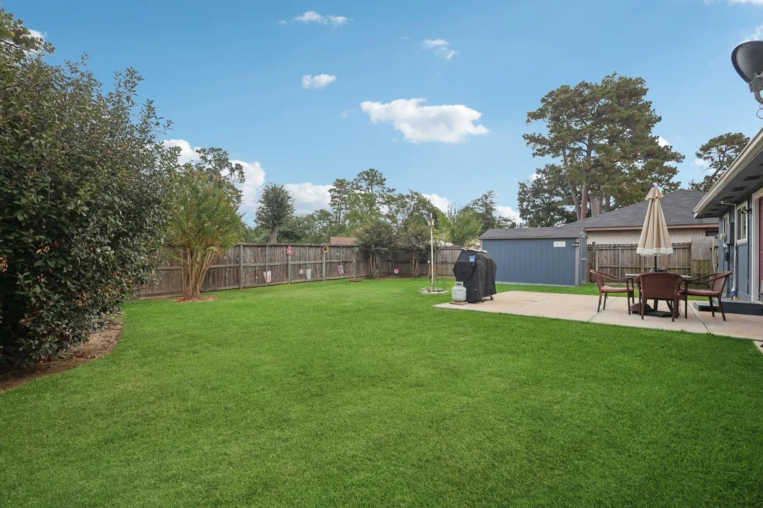 Photo of 22414 Millgate Drive