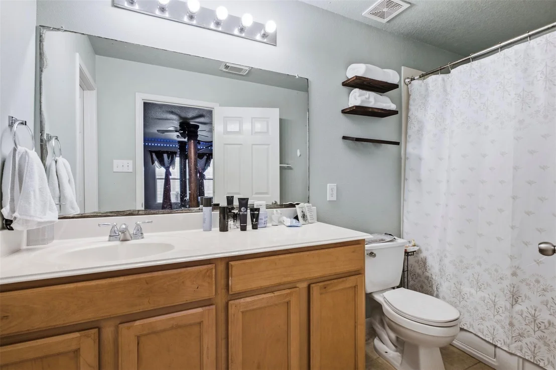 Photo of 718 Sun Lodge Drive