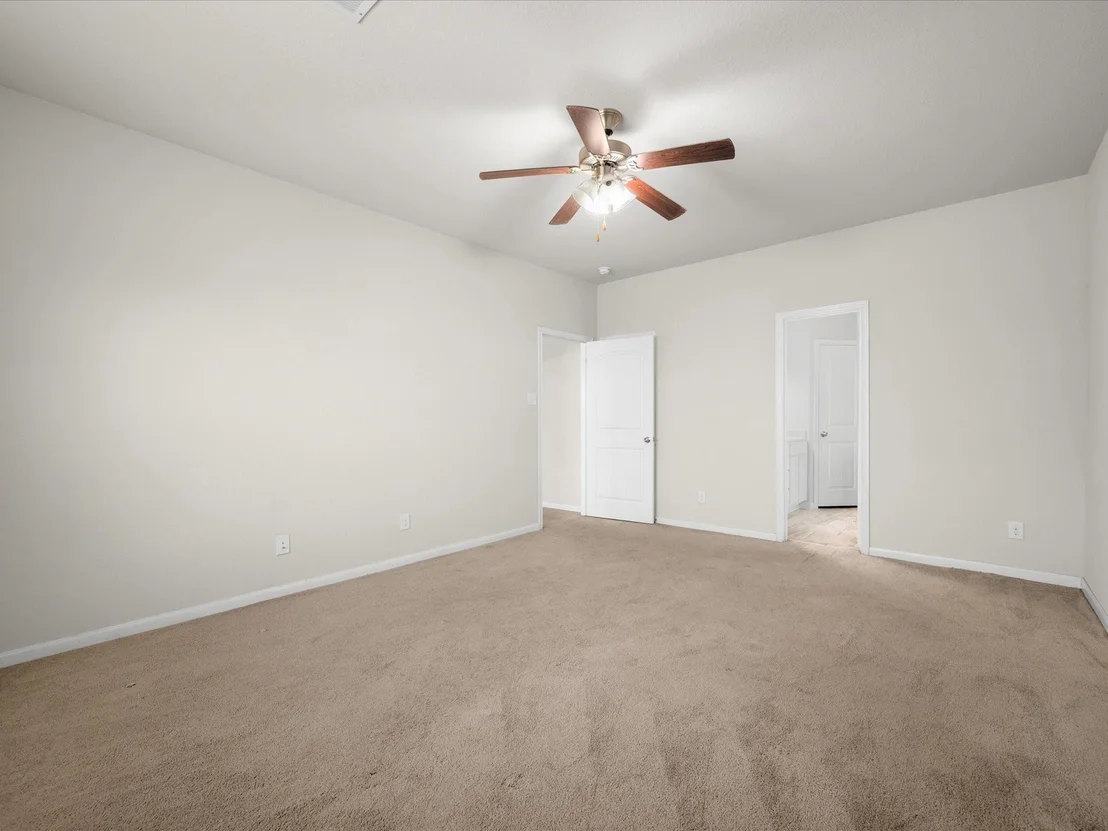 Photo of 21318 Cypress White Oak Drive