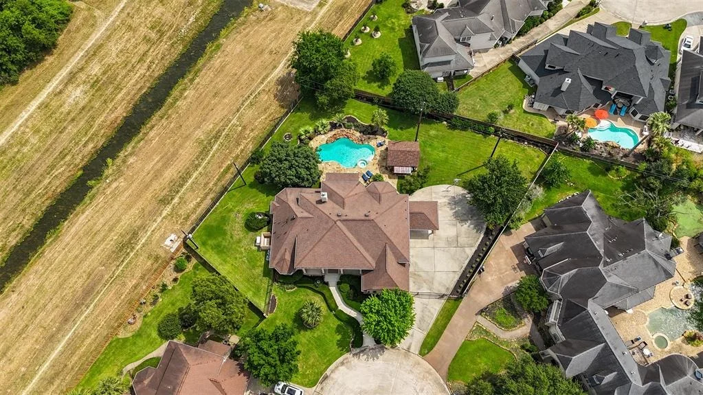 Photo of 6506 Centre Place Circle