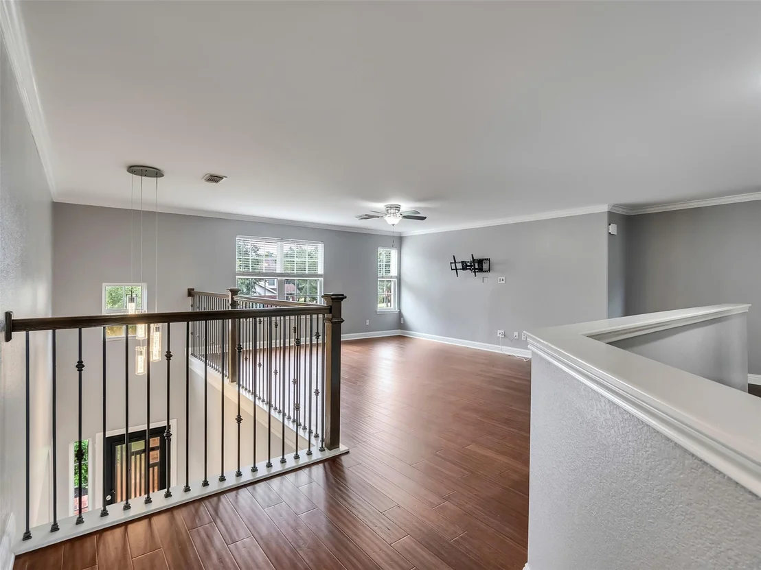 Photo of 14423 Twisted Canyon Drive