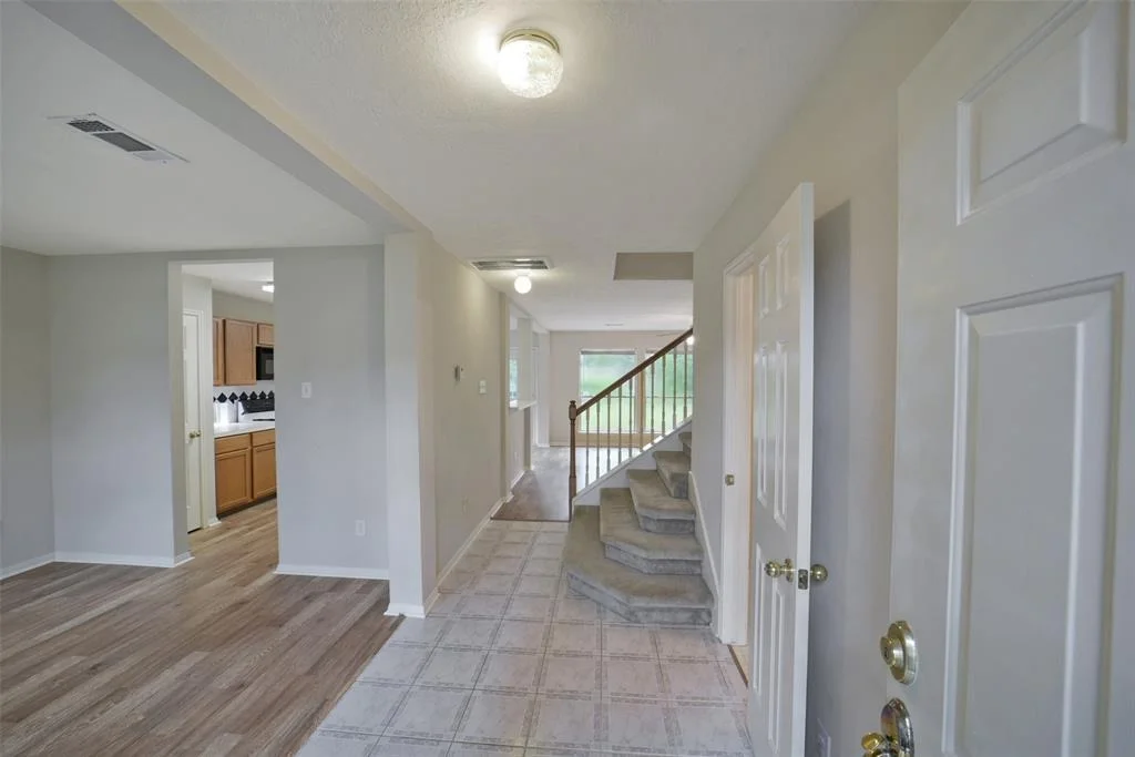 Photo of 7015 Jasmine Trail