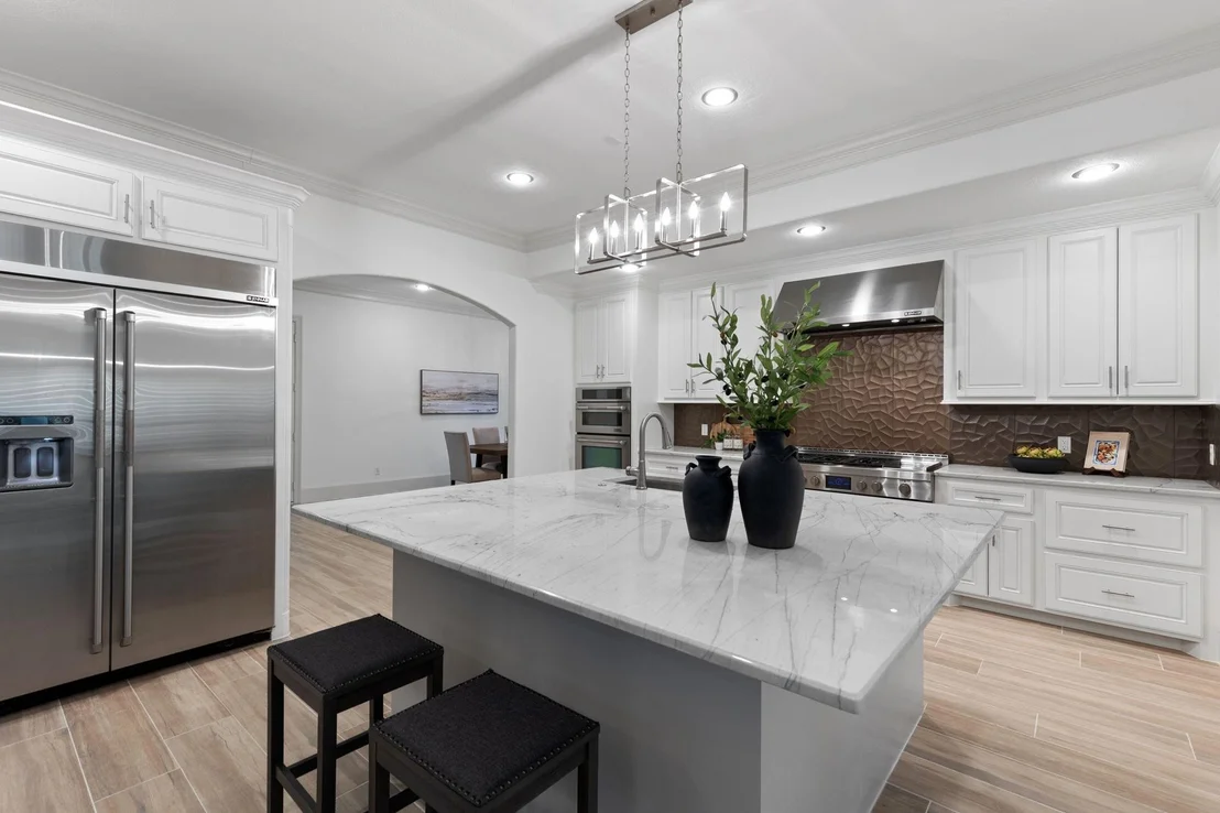 Photo of 27502 Whispering Maple Way