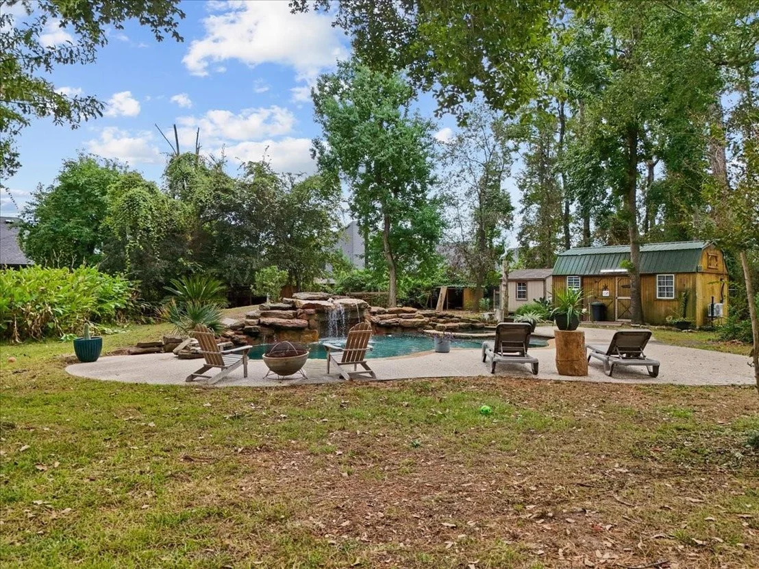 Photo of 29606 Liberty Lane