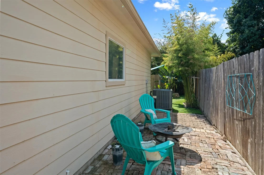 Photo of 236 Kellyn Court
