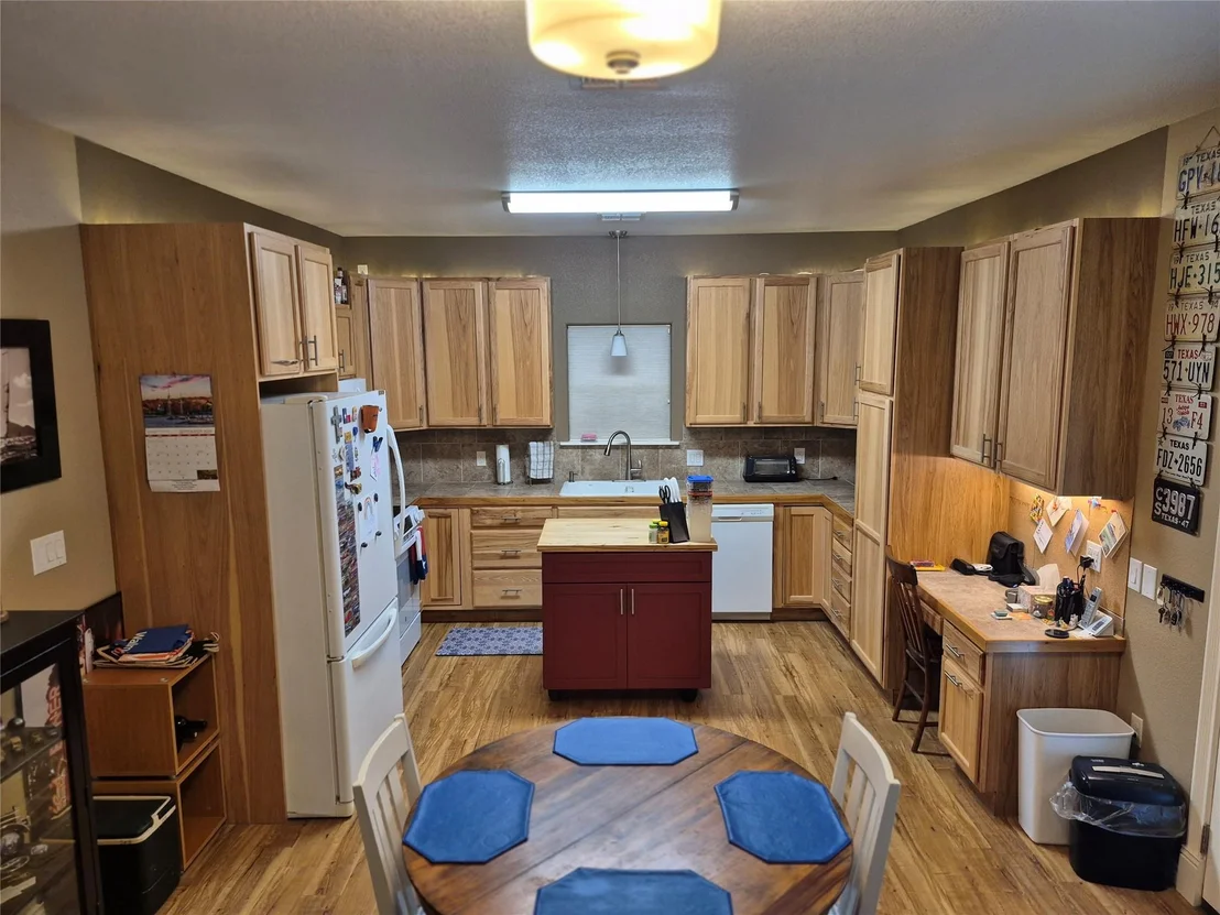Photo of 924 Ibis Drive