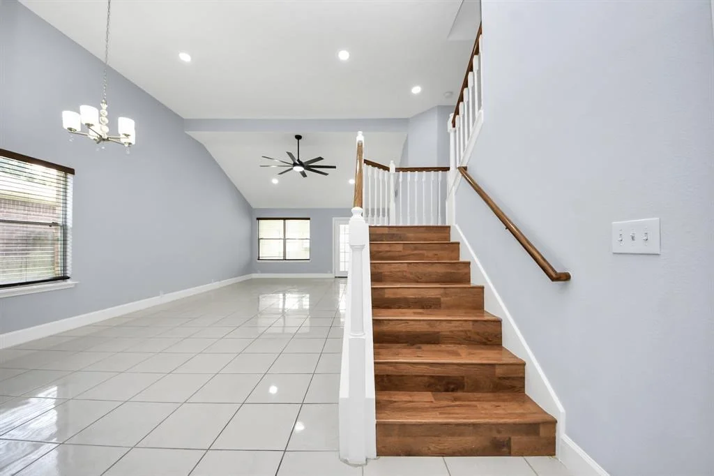 Photo of 2604 Eldridge Park Way