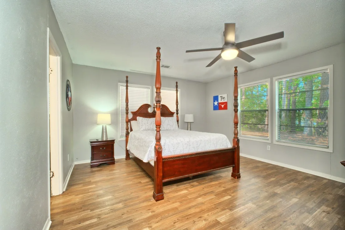 Photo of 431 Madie Duhon Drive