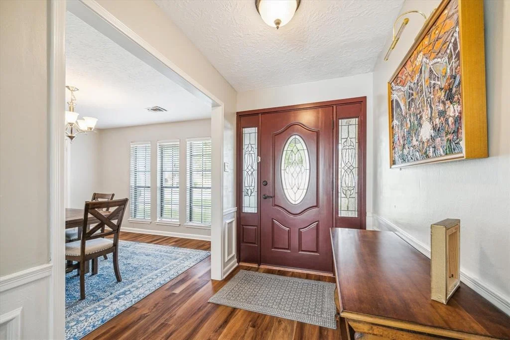 Photo of 17723 Moss Point Drive