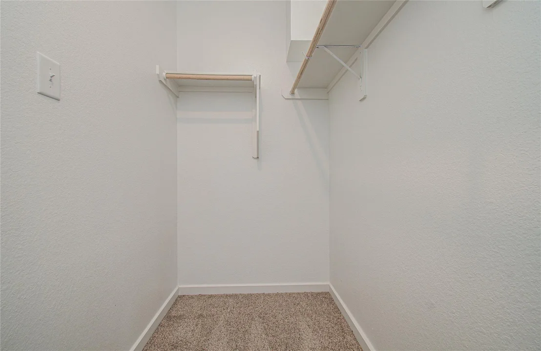 Photo of 21710 Heather Elm Drive