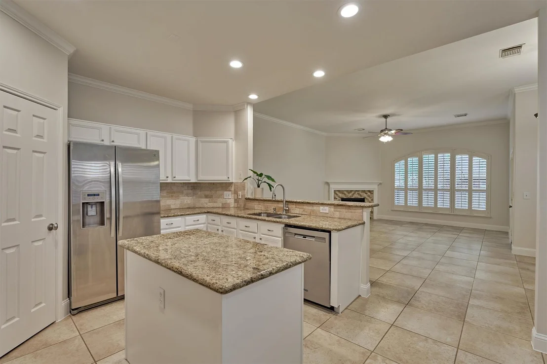 Photo of 59 S Lace Arbor Drive