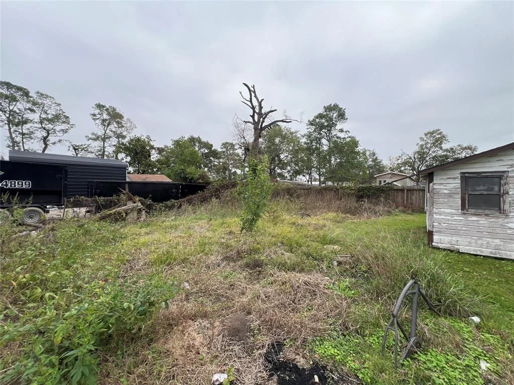 Photo of 13126 Elderberry Lane