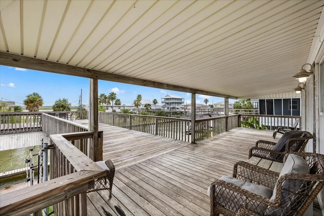Photo of 3719 Brewster Key