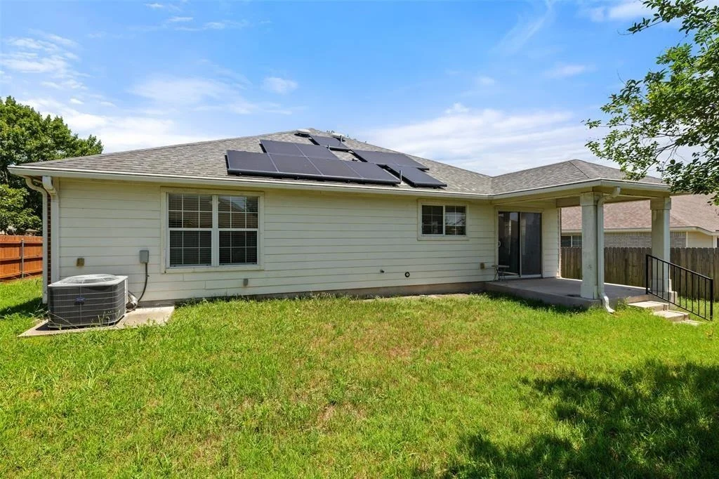 Photo of 517 Castebar Drive