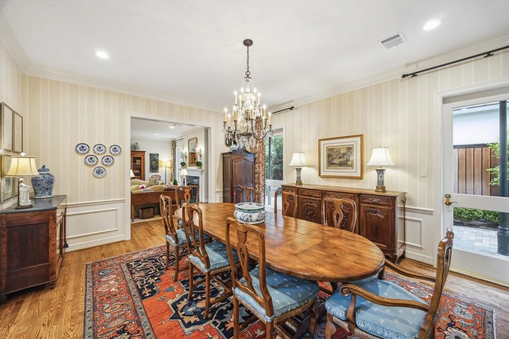 Photo of 1218 Nantucket Drive