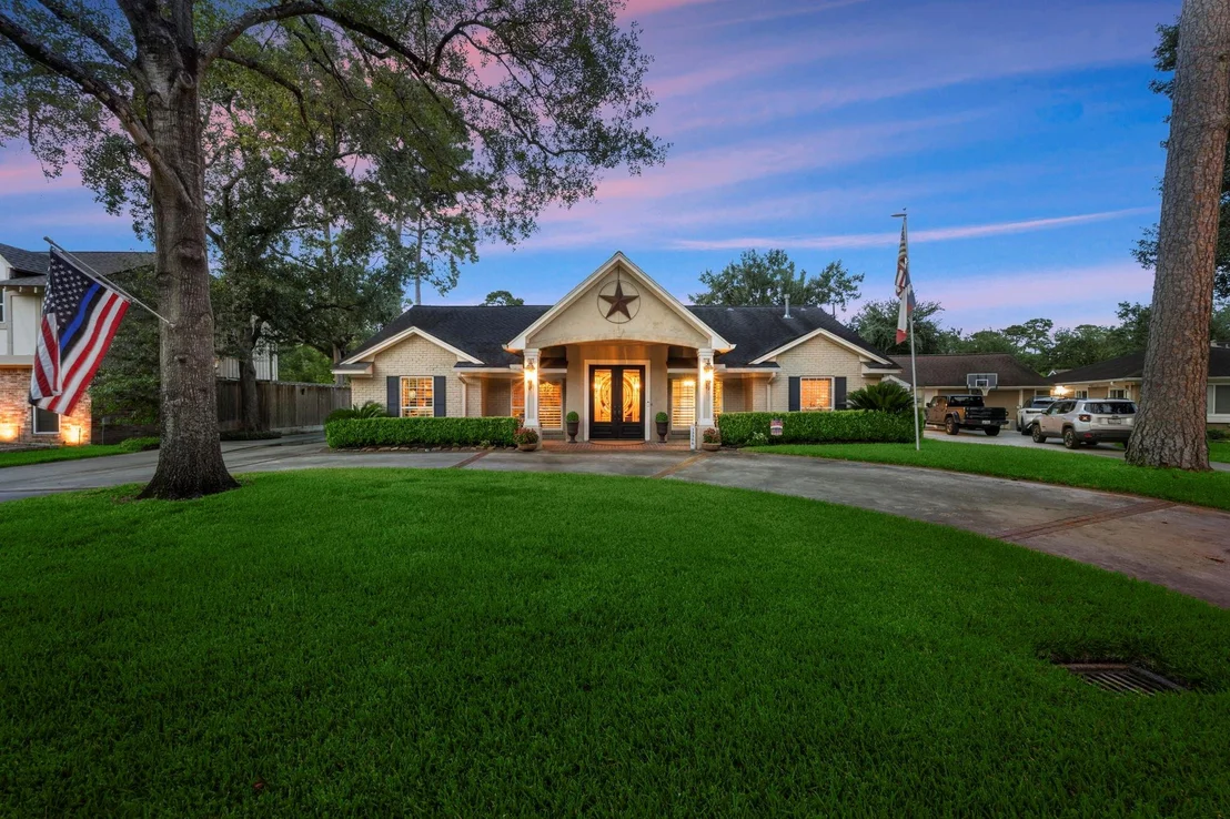 Photo of 13306 Boca Raton Drive