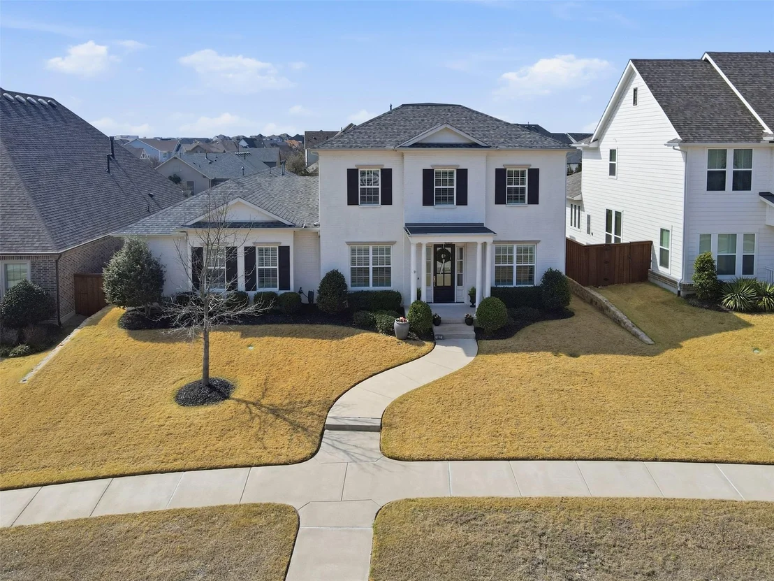 Photo of 1837 Quiet Oak Place