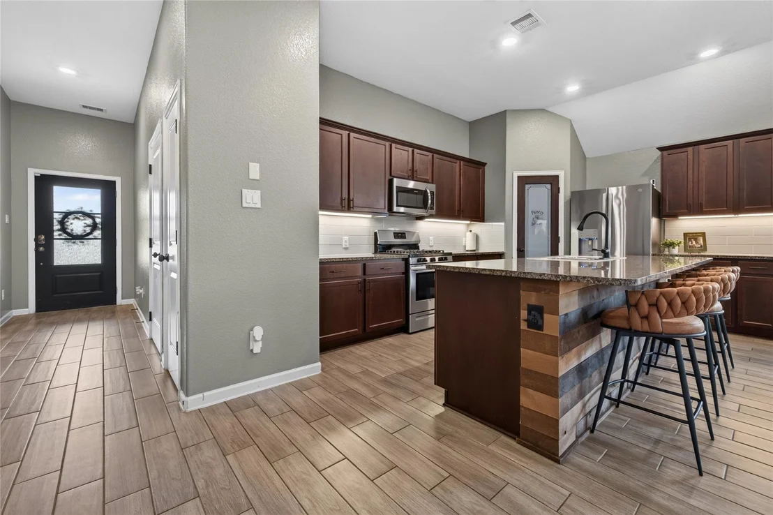 Photo of 25526 Rancho Espirito Lane