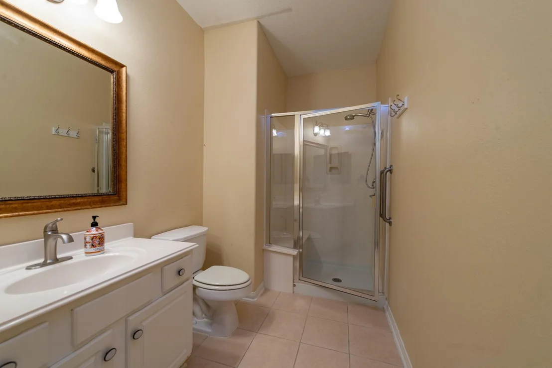 Photo of 5331 Valley Bluff Lane