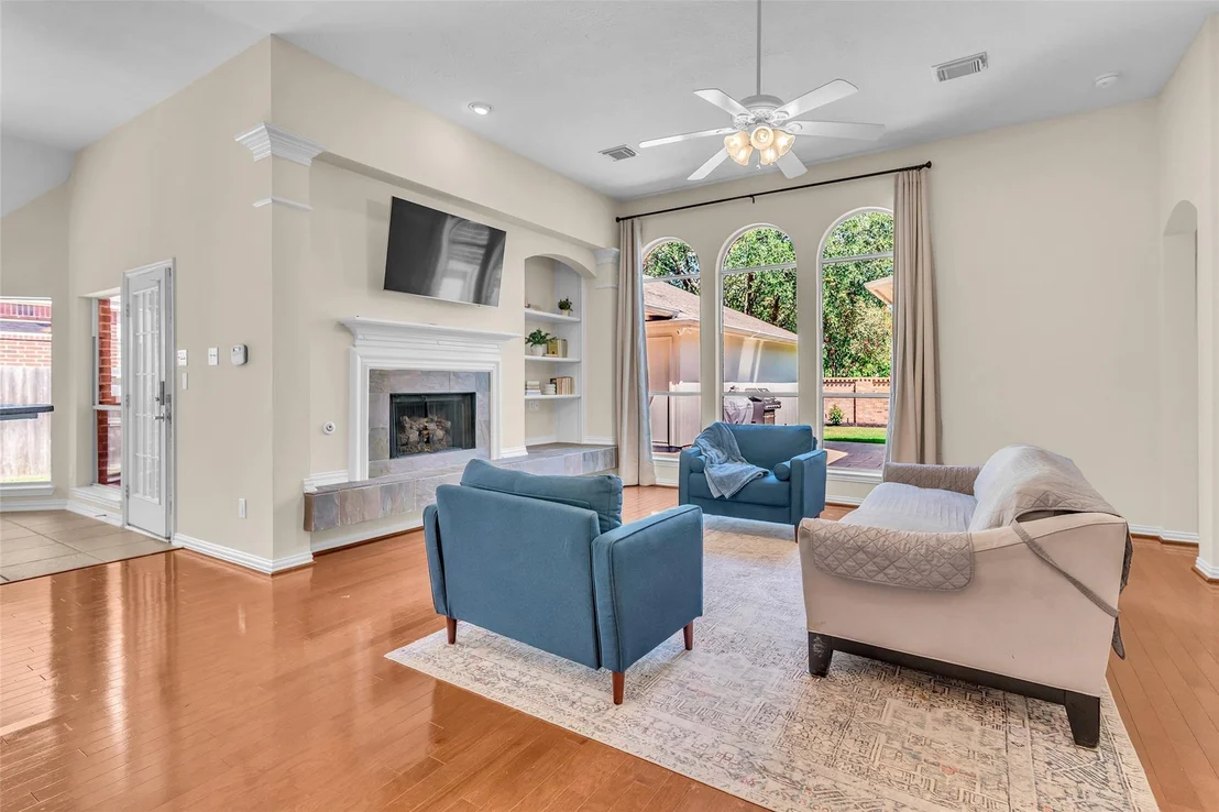 Photo of 14734 Ramblebrook