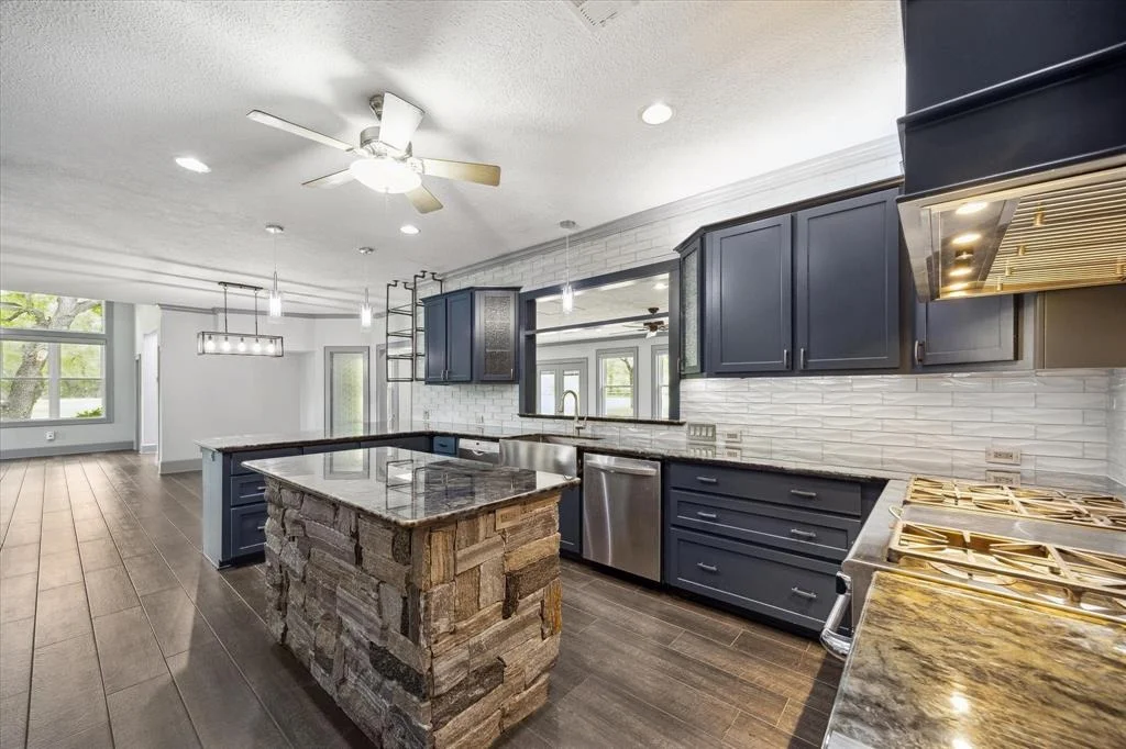 Photo of 5350 Skinner Lane