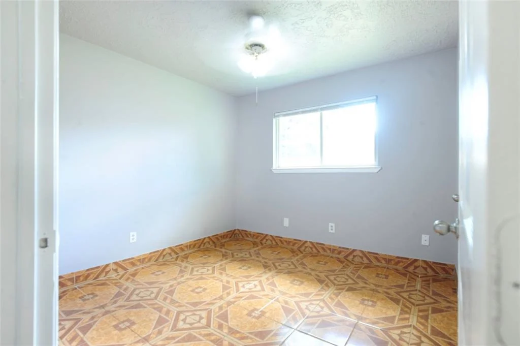 Photo of 14207 Cornelia Drive