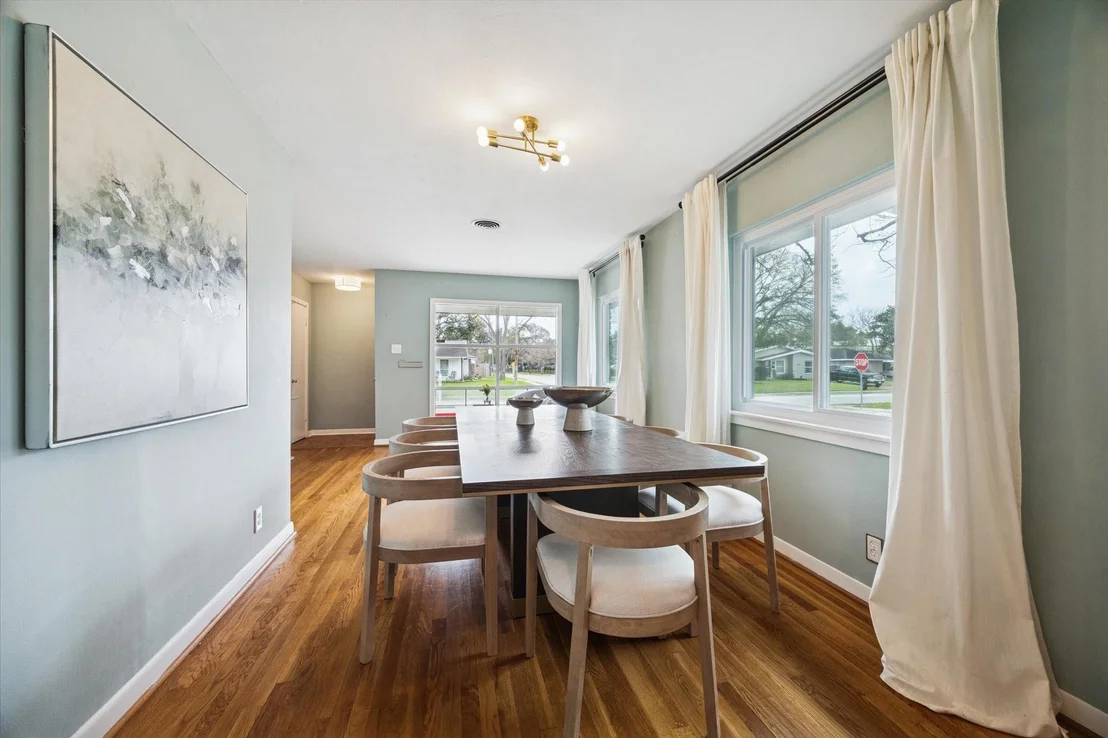 Photo of 5234 Libbey Lane