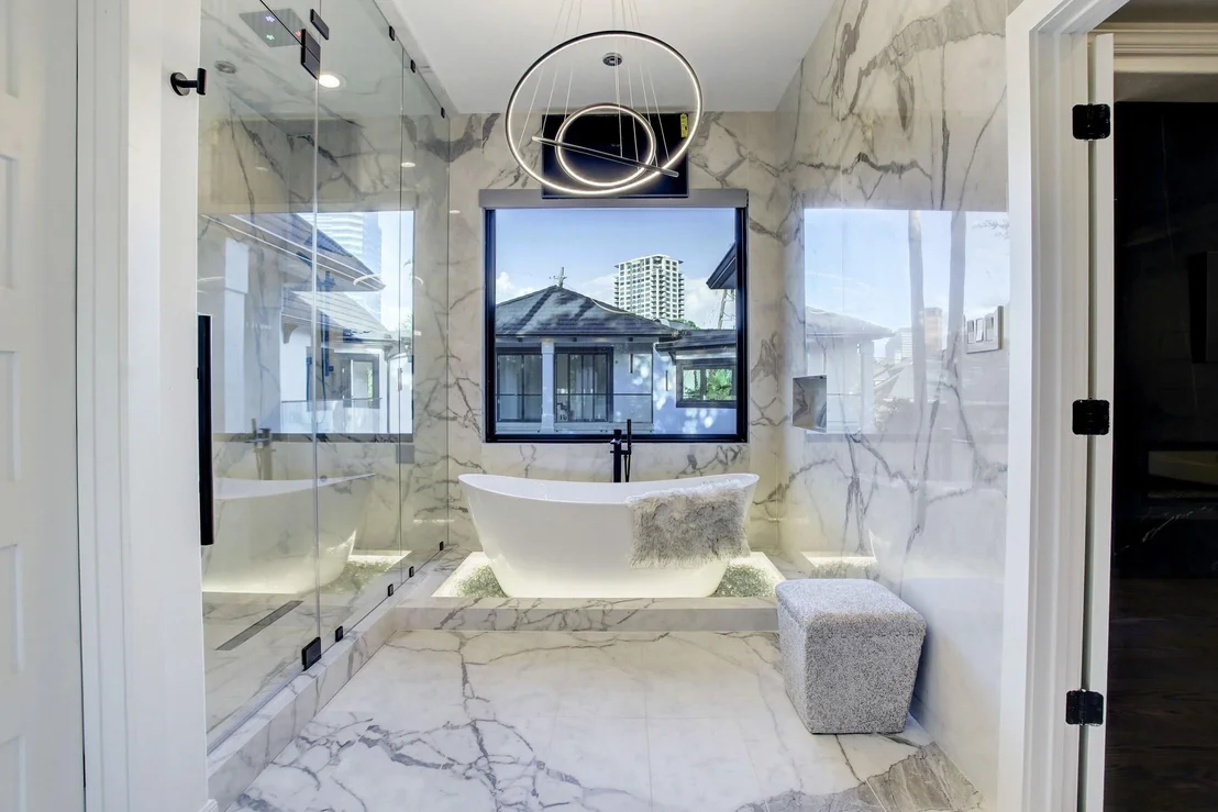 Photo of 5158 Huckleberry Circle