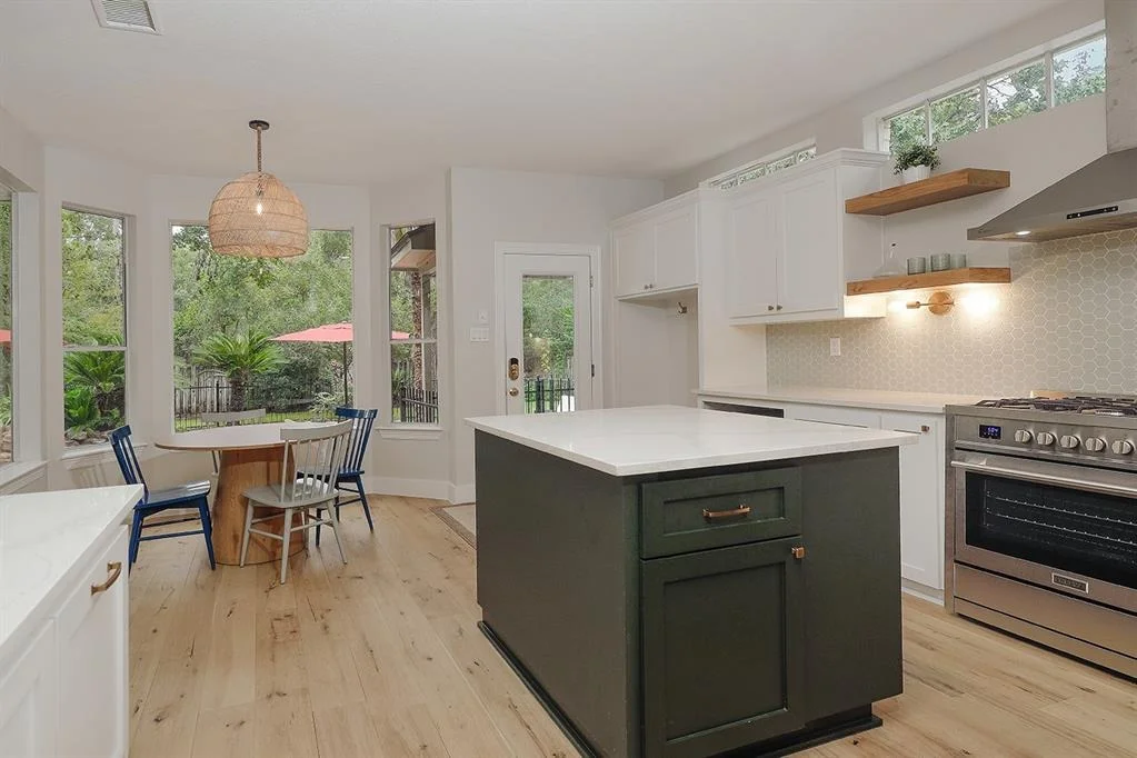 Photo of 74 Candle Pine Place