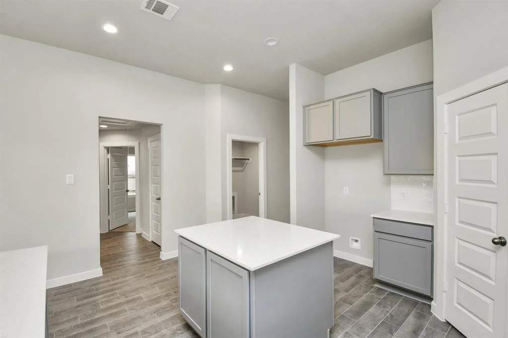 Photo of 22014 Villa Terrace Drive