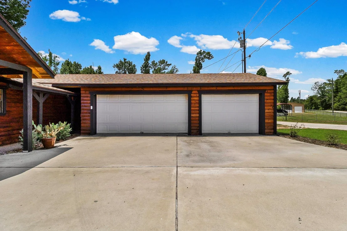 Photo of 344 Birch Drive