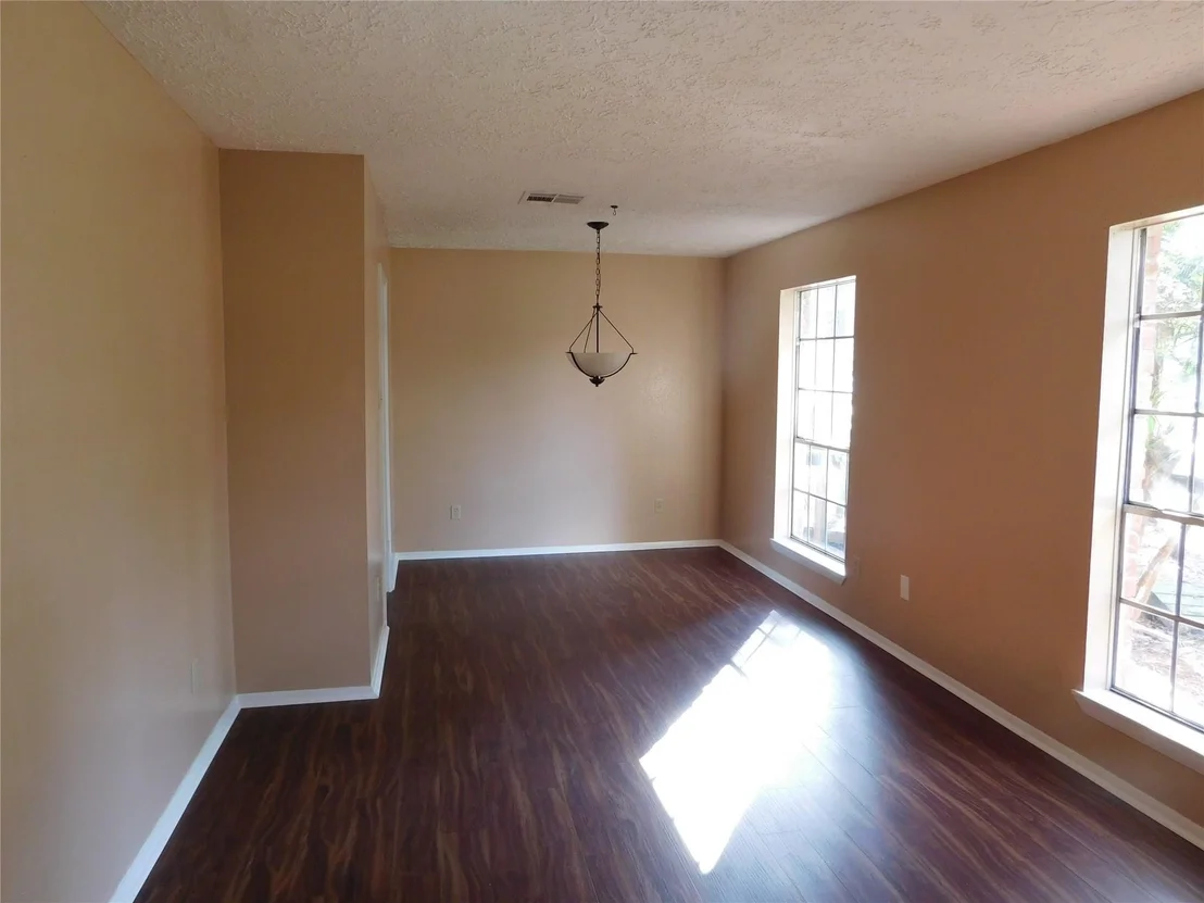Photo of 22314 Falvel Drive