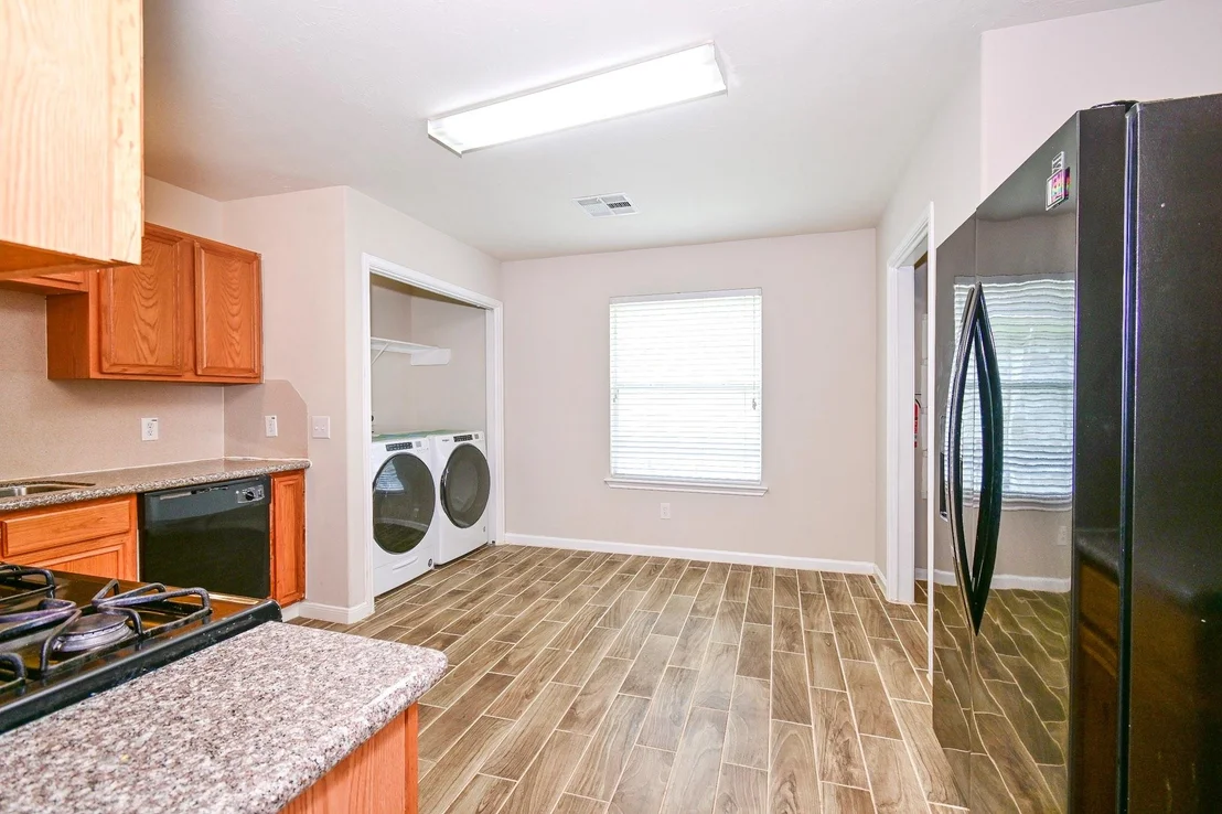 Photo of 20623 Baron Bend Lane