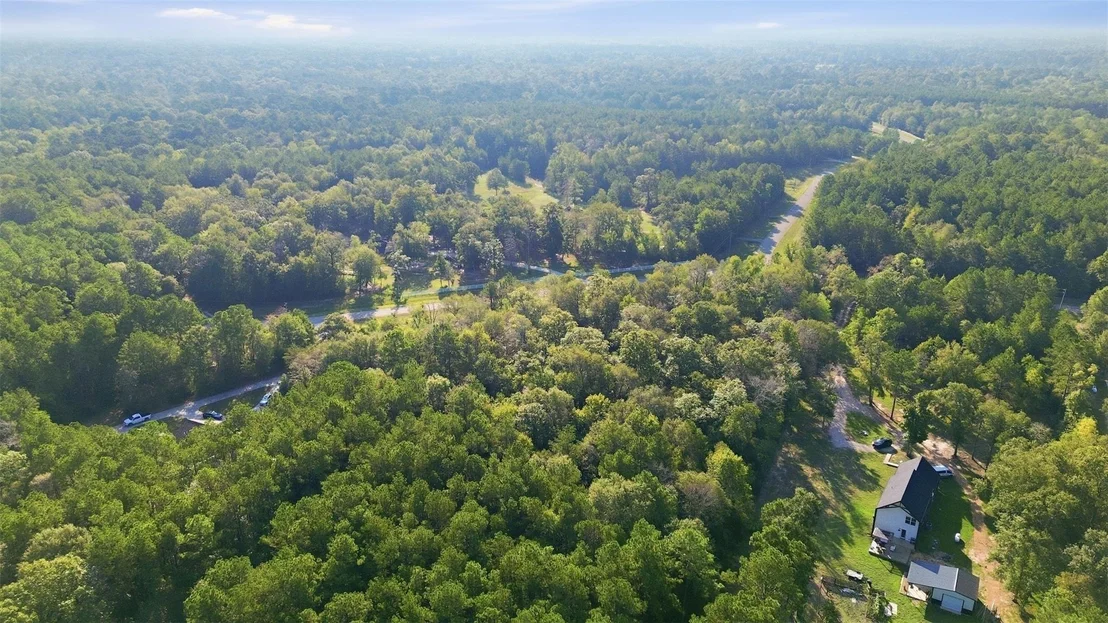 Photo of 21099 Angus Drive