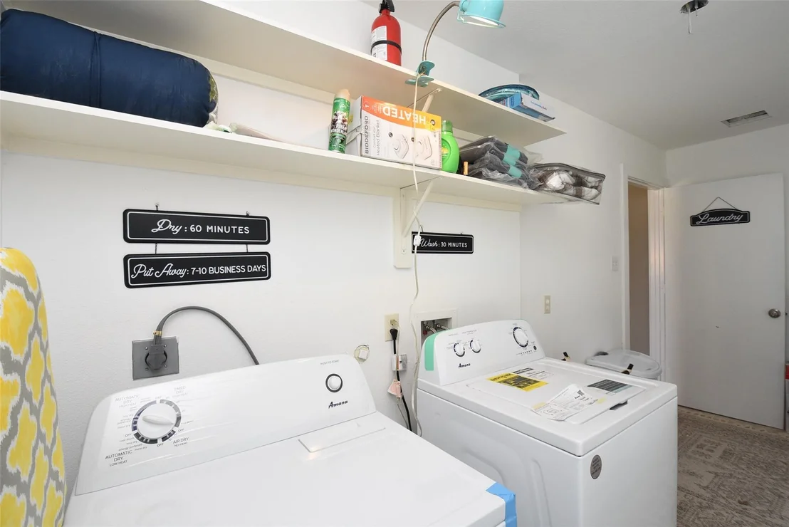 Photo of 812 Dragonfly Drive
